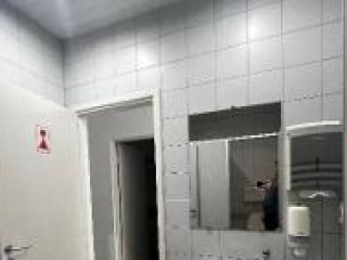 Фотография Продажа офиса, 2385 м² , улица Доваторцев 38А №5 Фотография Продажа офиса, 2385 м² , улица Доваторцев 38А №5