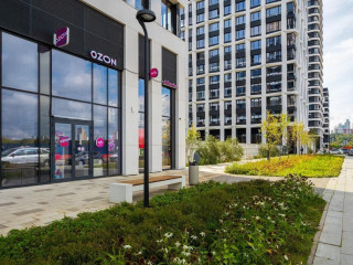 Фотография Аренда офиса, 62 м² , улица Нижние Мнёвники 7 №3 Фотография Аренда офиса, 62 м² , улица Нижние Мнёвники 7 №3