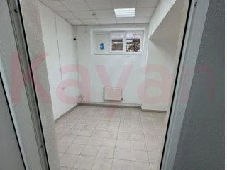 Фотография Продажа помещения свободного назначения, 130 м² , Платановый бульвар №4 Фотография Продажа помещения свободного назначения, 130 м² , Платановый бульвар №4