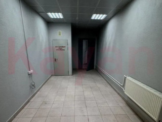 Фотография Продажа помещения свободного назначения, 130 м² , Платановый бульвар №9 Фотография Продажа помещения свободного назначения, 130 м² , Платановый бульвар №9