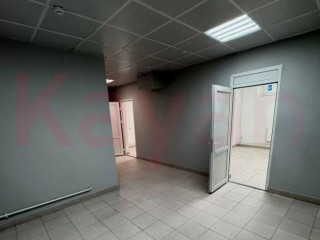 Фотография Продажа помещения свободного назначения, 130 м² , Платановый бульвар №6 Фотография Продажа помещения свободного назначения, 130 м² , Платановый бульвар №6