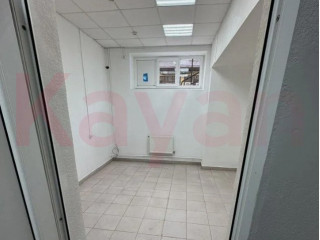 Фотография Продажа помещения свободного назначения, 130 м² , Платановый бульвар №7 Фотография Продажа помещения свободного назначения, 130 м² , Платановый бульвар №7