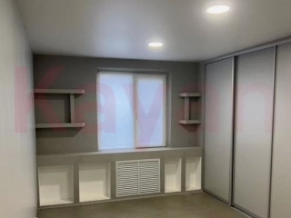 Фотография Продажа помещения свободного назначения, 145 м² , улица Красных Партизан №11 Фотография Продажа помещения свободного назначения, 145 м² , улица Красных Партизан №11