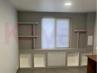 Фотография Продажа помещения свободного назначения, 145 м² , улица Красных Партизан №6 Фотография Продажа помещения свободного назначения, 145 м² , улица Красных Партизан №6