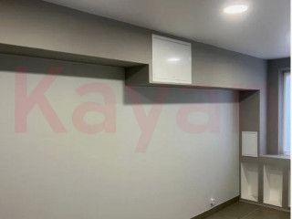 Фотография Продажа помещения свободного назначения, 145 м² , улица Красных Партизан №10 Фотография Продажа помещения свободного назначения, 145 м² , улица Красных Партизан №10
