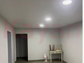 Фотография Продажа помещения свободного назначения, 145 м² , улица Красных Партизан №4 Фотография Продажа помещения свободного назначения, 145 м² , улица Красных Партизан №4