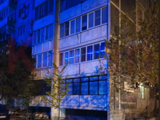 Фотография Продажа помещения свободного назначения, 145 м² , улица Красных Партизан №3 Фотография Продажа помещения свободного назначения, 145 м² , улица Красных Партизан №3