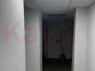 Фотография Продажа помещения свободного назначения, 145 м² , улица Красных Партизан №9 Фотография Продажа помещения свободного назначения, 145 м² , улица Красных Партизан №9