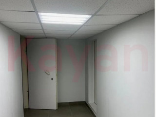 Фотография Продажа помещения свободного назначения, 145 м² , улица Красных Партизан №8 Фотография Продажа помещения свободного назначения, 145 м² , улица Красных Партизан №8