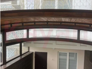Фотография Продажа помещения свободного назначения, 145 м² , улица Красных Партизан №2 Фотография Продажа помещения свободного назначения, 145 м² , улица Красных Партизан №2