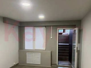 Фотография Продажа помещения свободного назначения, 145 м² , улица Красных Партизан №5 Фотография Продажа помещения свободного назначения, 145 м² , улица Красных Партизан №5