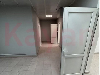 Фотография Продажа помещения свободного назначения, 130 м² , Платановый бульвар №5 Фотография Продажа помещения свободного назначения, 130 м² , Платановый бульвар №5