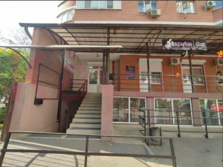 Фотография Продажа помещения свободного назначения, 130 м² , Платановый бульвар №1 Фотография Продажа помещения свободного назначения, 130 м² , Платановый бульвар №1