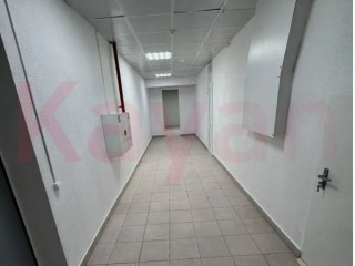 Фотография Продажа помещения свободного назначения, 130 м² , Платановый бульвар №3 Фотография Продажа помещения свободного назначения, 130 м² , Платановый бульвар №3