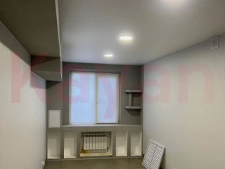 Фотография Продажа помещения свободного назначения, 145 м² , улица Красных Партизан №7