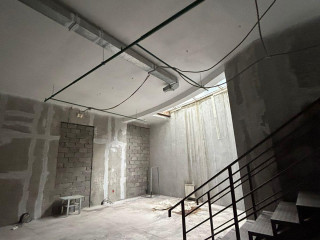 Фотография Аренда помещения свободного назначения, 450 м² , проспект Вернадского 94к1 №10 Фотография Аренда помещения свободного назначения, 450 м² , проспект Вернадского 94к1 №10