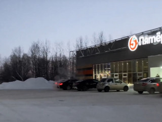 Фотография Аренда помещения свободного назначения, 650 м² , Заводская улица 21  №3