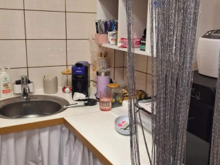 Фотография Аренда помещения свободного назначения, 16 м² , Будапештская улица 17к3  №4