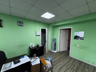 Фотография Аренда офиса, 46 м² , Каширское шоссе, 31-й километр 38/5 №7 Фотография Аренда офиса, 46 м² , Каширское шоссе, 31-й километр 38/5 №7