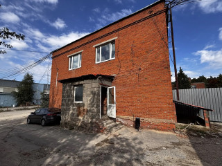 Фотография Аренда офиса, 46 м² , Каширское шоссе, 31-й километр 38/5 №11 Фотография Аренда офиса, 46 м² , Каширское шоссе, 31-й километр 38/5 №11