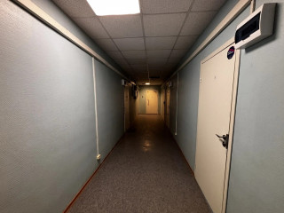Фотография Аренда офиса, 46 м² , Каширское шоссе, 31-й километр 38/5 №12 Фотография Аренда офиса, 46 м² , Каширское шоссе, 31-й километр 38/5 №12