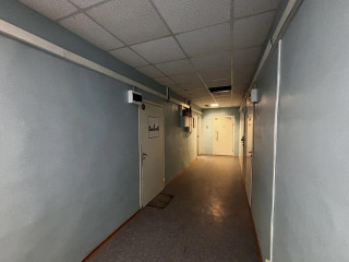Фотография Аренда офиса, 46 м² , Каширское шоссе, 31-й километр 38/5 №13 Фотография Аренда офиса, 46 м² , Каширское шоссе, 31-й километр 38/5 №13