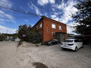 Фотография Аренда офиса, 46 м² , Каширское шоссе, 31-й километр 38/5 №10 Фотография Аренда офиса, 46 м² , Каширское шоссе, 31-й километр 38/5 №10