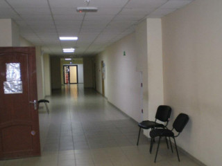 Фотография Продажа помещения свободного назначения, 2376 м² , улица Авроры 110 №3 Фотография Продажа помещения свободного назначения, 2376 м² , улица Авроры 110 №3