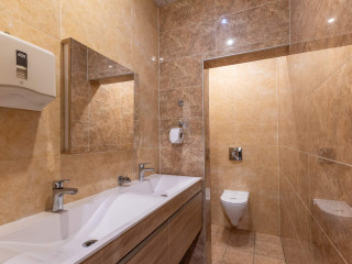 Фотография Продажа офиса, 95 м² , улица Смолячкова 12к2  №13