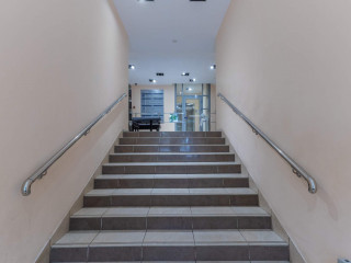 Фотография Продажа офиса, 95 м² , улица Смолячкова 12к2  №5