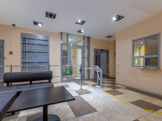 Фотография Продажа офиса, 95 м² , улица Смолячкова 12к2  №6