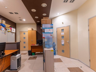 Фотография Продажа офиса, 95 м² , улица Смолячкова 12к2  №15