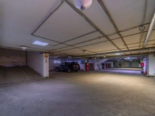 Фотография Продажа офиса, 95 м² , улица Смолячкова 12к2  №20