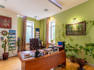 Фотография Продажа офиса, 95 м² , улица Смолячкова 12к2  №9