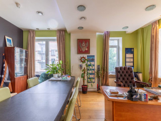 Фотография Продажа офиса, 95 м² , улица Смолячкова 12к2  №8