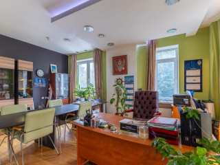 Фотография Продажа офиса, 95 м² , улица Смолячкова 12к2  №7