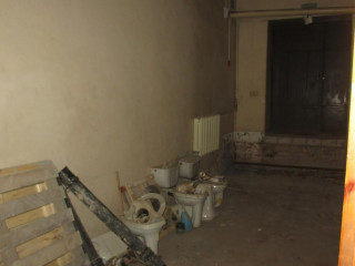 Фотография Продажа помещения свободного назначения, 226 м² , улица Авроры 110 №7 Фотография Продажа помещения свободного назначения, 226 м² , улица Авроры 110 №7