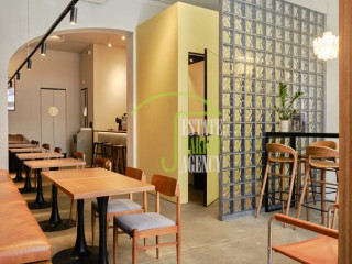 Фотография Аренда магазина, 72 м² , Банковский переулок 3 №4 Фотография Аренда магазина, 72 м² , Банковский переулок 3 №4