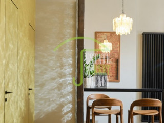 Фотография Аренда магазина, 72 м² , Банковский переулок 3 №7 Фотография Аренда магазина, 72 м² , Банковский переулок 3 №7