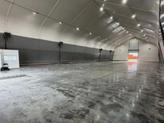 Фотография Аренда помещения свободного назначения, 1000 м² , Косинское шоссе 17А №2 Фотография Аренда помещения свободного назначения, 1000 м² , Косинское шоссе 17А №2