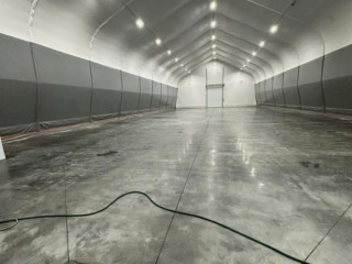 Фотография Аренда помещения свободного назначения, 1000 м² , Косинское шоссе 17А №3 Фотография Аренда помещения свободного назначения, 1000 м² , Косинское шоссе 17А №3