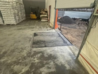 Фотография Аренда помещения свободного назначения, 1000 м² , Косинское шоссе 17А №4 Фотография Аренда помещения свободного назначения, 1000 м² , Косинское шоссе 17А №4