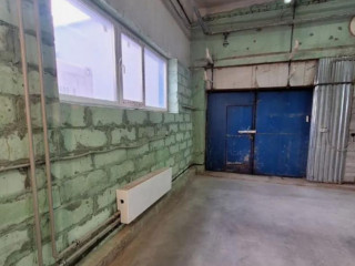 Фотография Аренда помещения свободного назначения, 356 м² , Заводская улица 1  №3