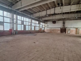 Фотография Аренда помещения свободного назначения, 2005 м² , Загорская улица 1с1 №9 Фотография Аренда помещения свободного назначения, 2005 м² , Загорская улица 1с1 №9