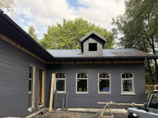 Фотография Отдельно стоящее здание, Центральная улица 24 №4 Фотография Отдельно стоящее здание, Центральная улица 24 №4