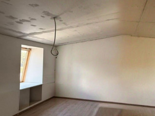 Фотография Аренда помещения свободного назначения, 100 м² , Подкопаевский переулок 2/6с4 №3 Фотография Аренда помещения свободного назначения, 100 м² , Подкопаевский переулок 2/6с4 №3