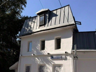 Фотография Аренда помещения свободного назначения, 100 м² , Подкопаевский переулок 2/6с4 №2 Фотография Аренда помещения свободного назначения, 100 м² , Подкопаевский переулок 2/6с4 №2