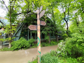 Фотография Отдельно стоящее здание, проспект Мира 28 №1 Фотография Отдельно стоящее здание, проспект Мира 28 №1