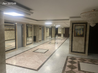 Фотография Продажа помещения свободного назначения, 52 м² , Печатников переулок 3с1 №8 Фотография Продажа помещения свободного назначения, 52 м² , Печатников переулок 3с1 №8