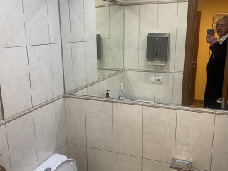 Фотография Продажа помещения свободного назначения, 52 м² , Печатников переулок 3с1 №12 Фотография Продажа помещения свободного назначения, 52 м² , Печатников переулок 3с1 №12